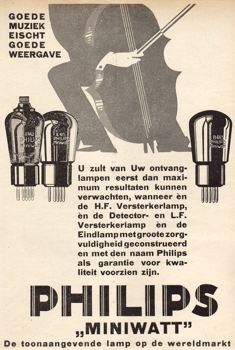 FW0358