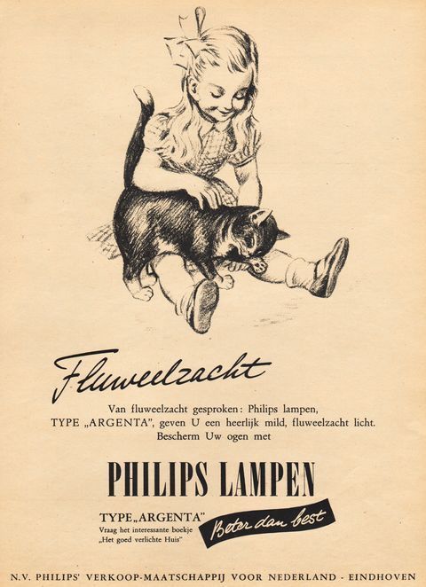 FW2307