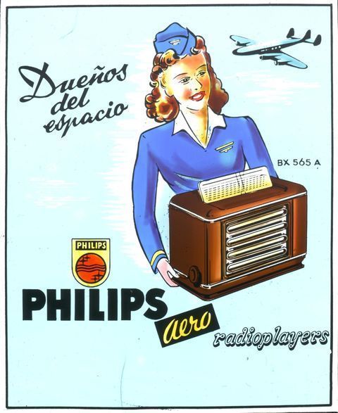 PP0133