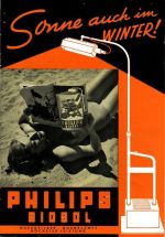 M1072D_4e536865dc8e7.jpg