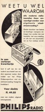 FW0400_4f4e5cf754ad0.jpg