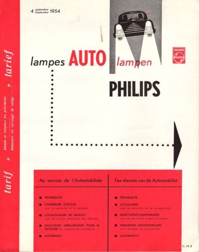 L3667