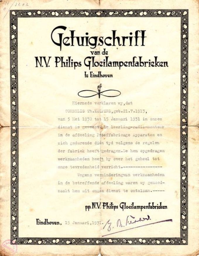 FW4775