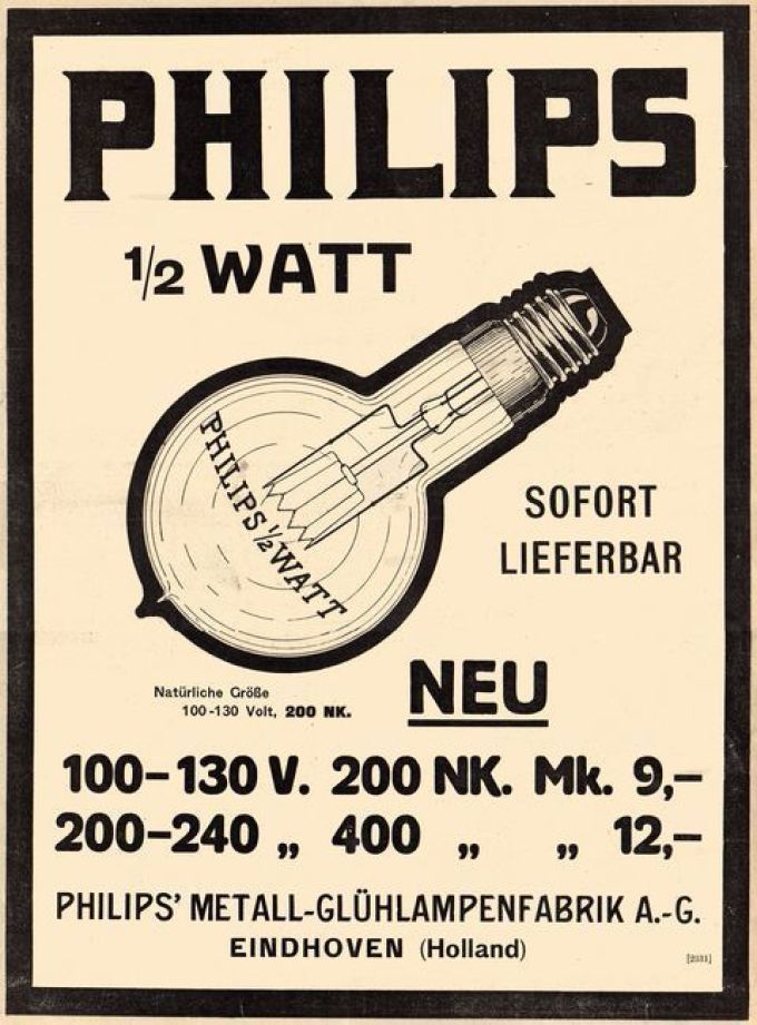 FW3673