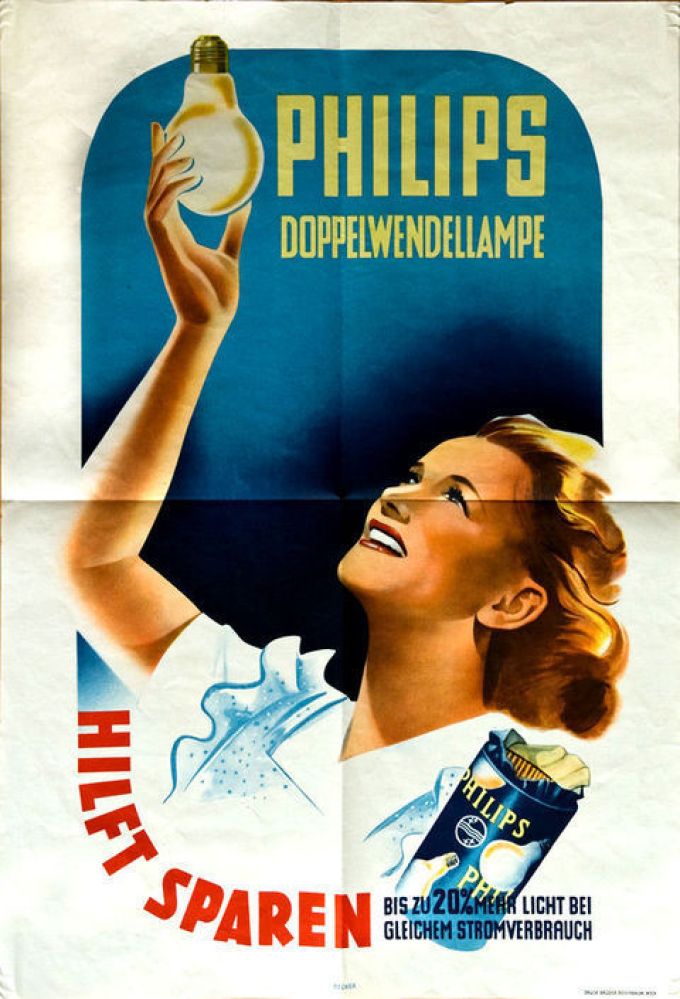 FW5165