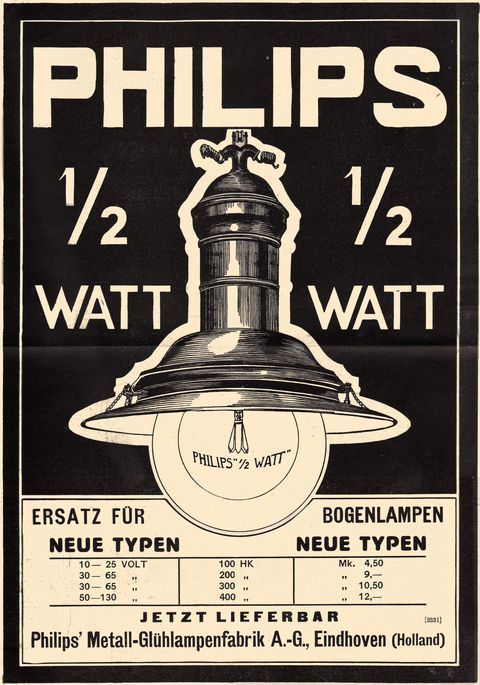FW3665