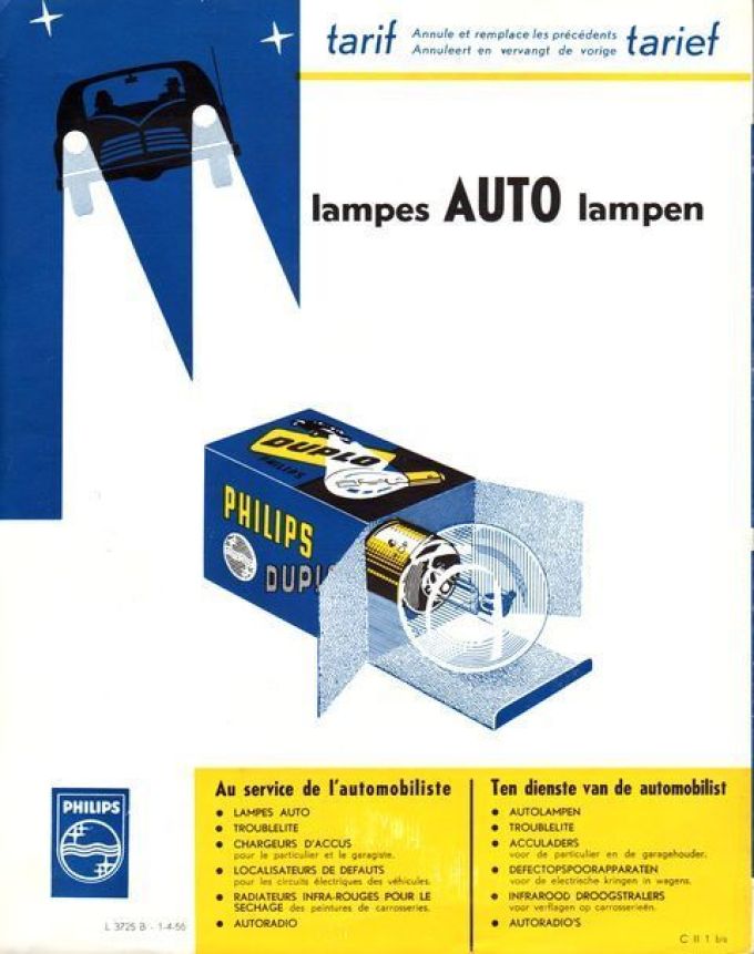 L3725B
