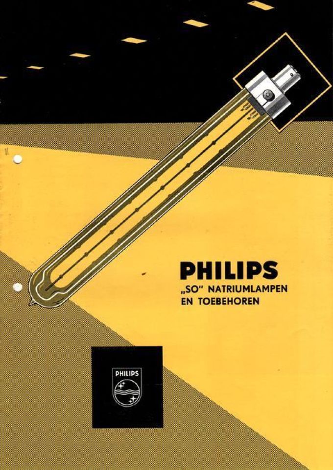 PHL35
