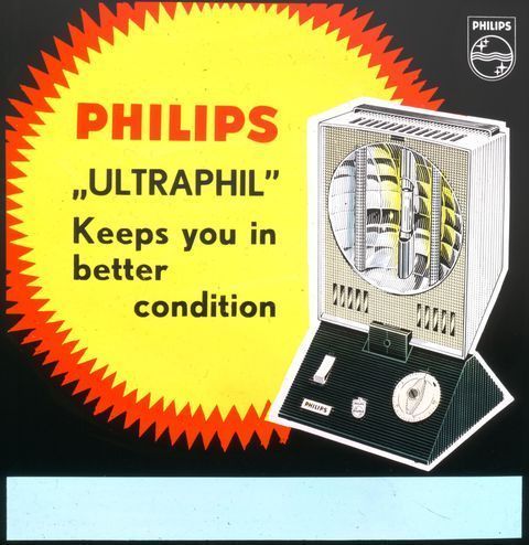 PP0139