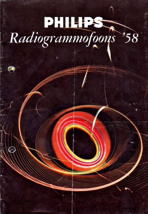 RA113