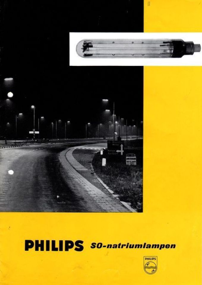 PHL2772