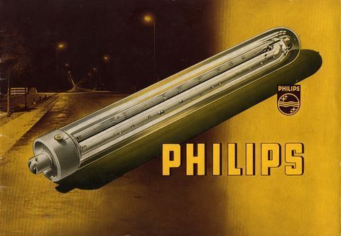 LP3150