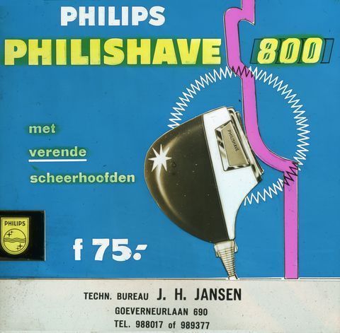 PP0202