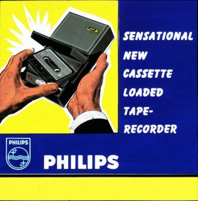 PP0156