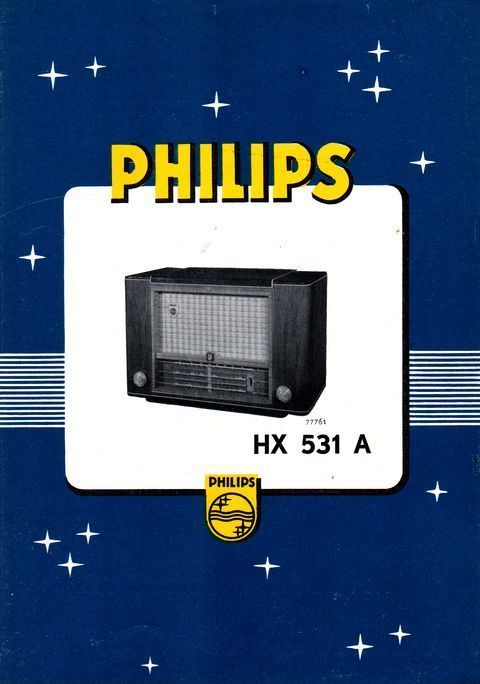 6604873