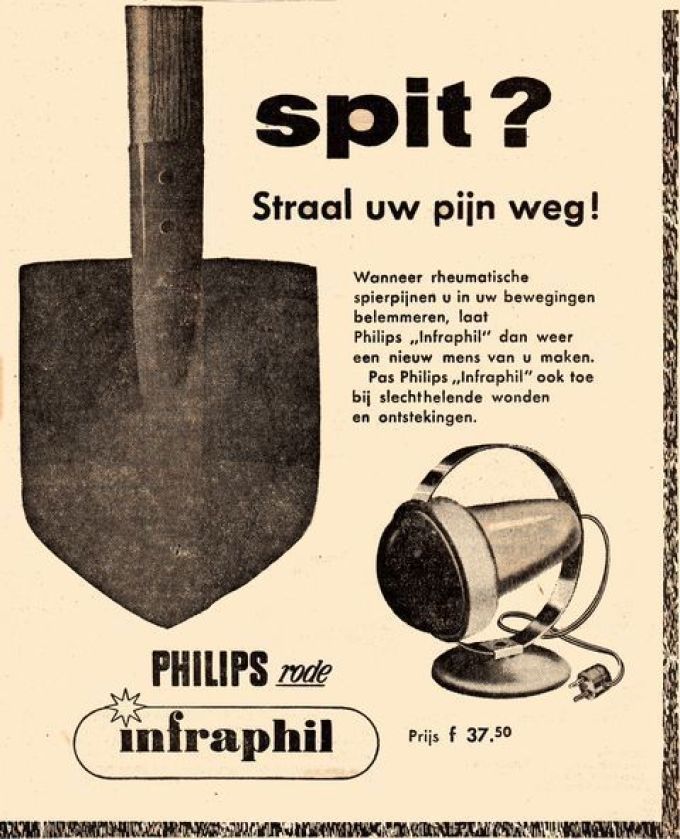 FW1671