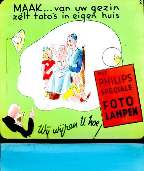 PP0170