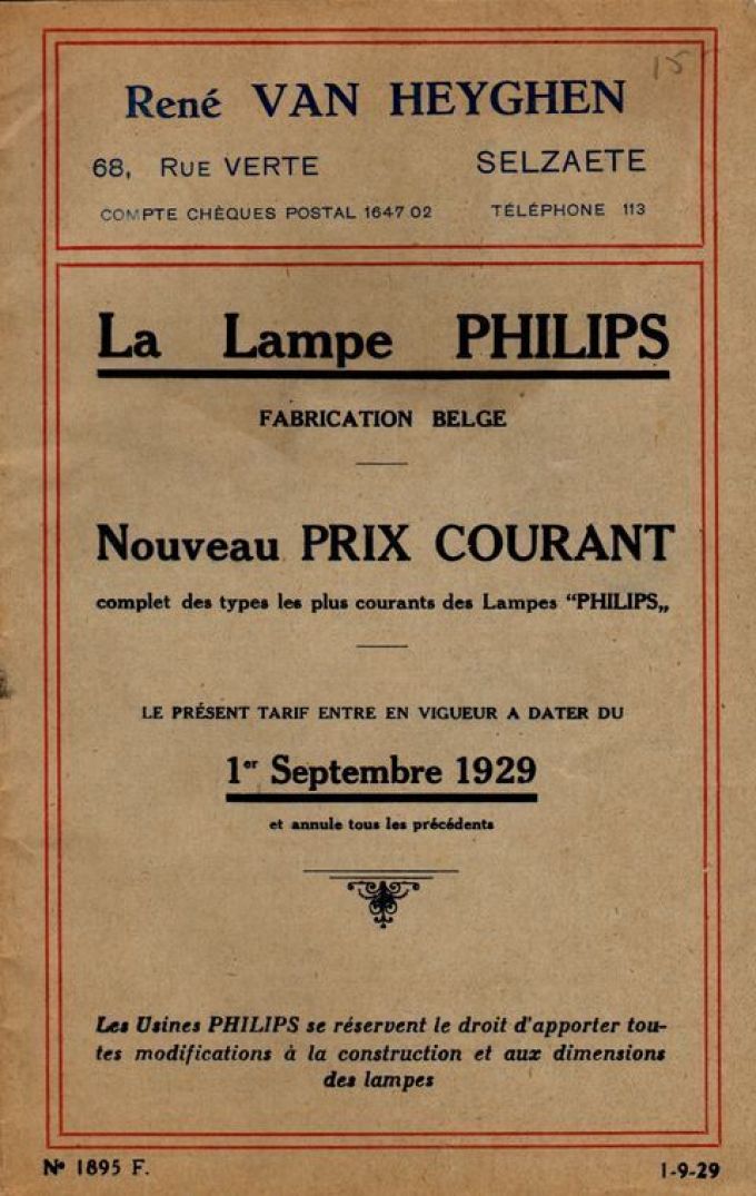 1895F