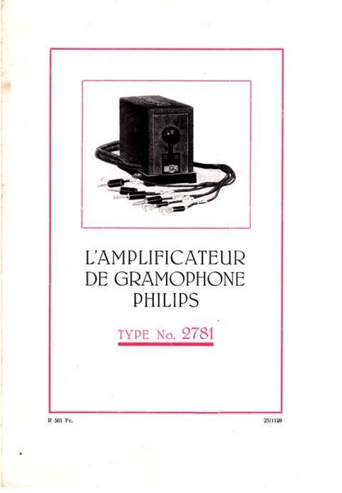 R561Fr