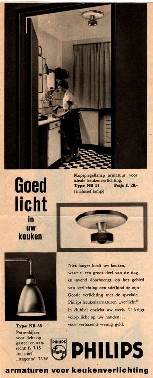 FW0592