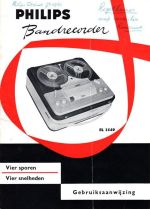 FW5126_4e52ab6dd7a0d.jpg