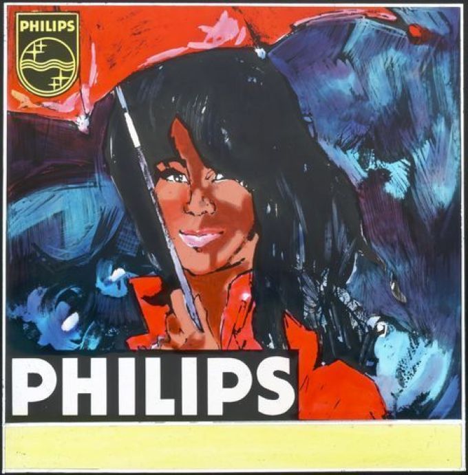 PP0147