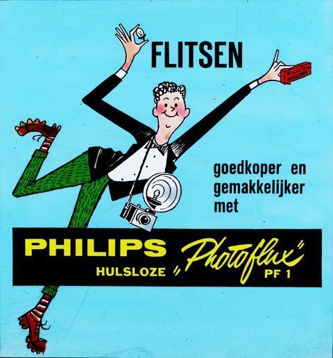 PP0169