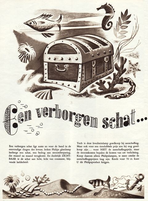 FW2321