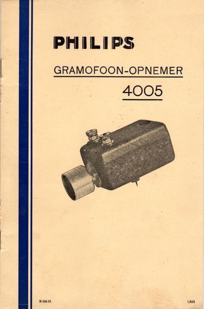R506H