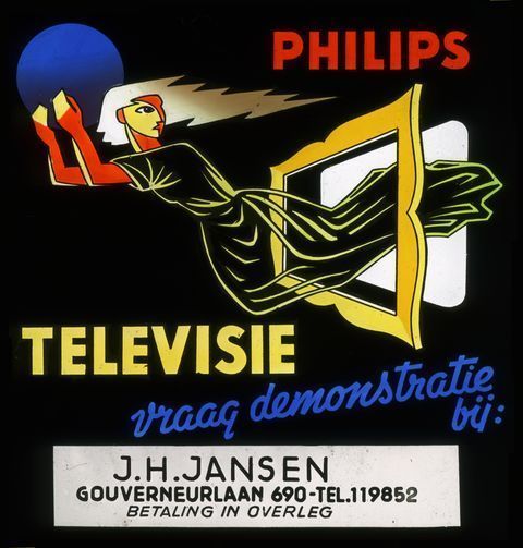 PP0203