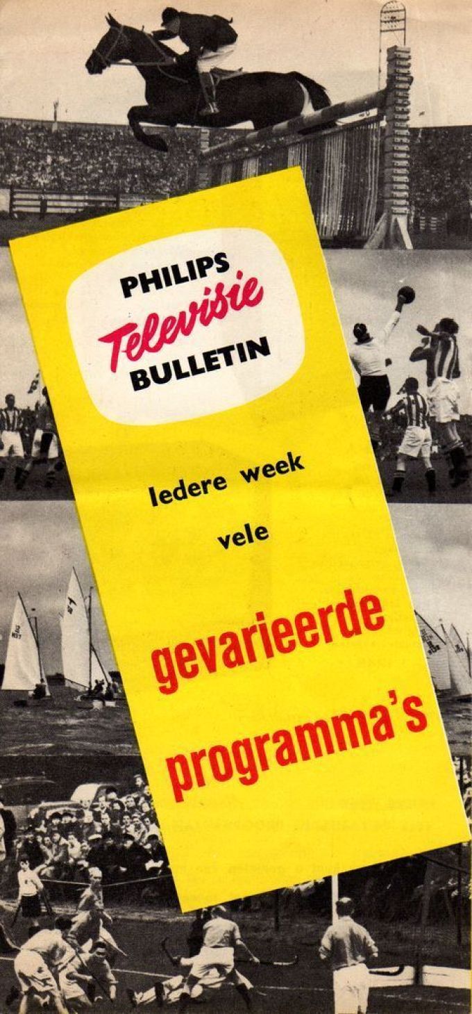 TV26