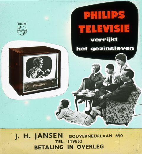 PP0204