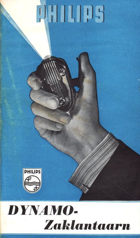 G308H