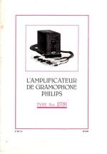 R561Fr_4e53c40436cd8.jpg