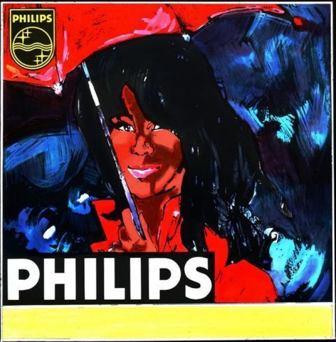 PP0151