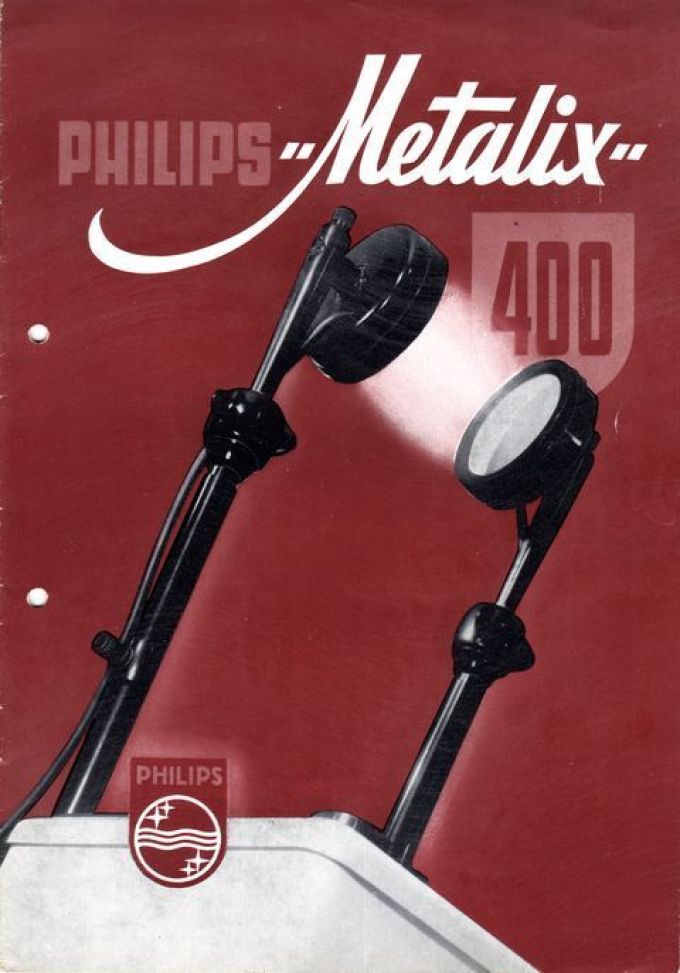 M1203