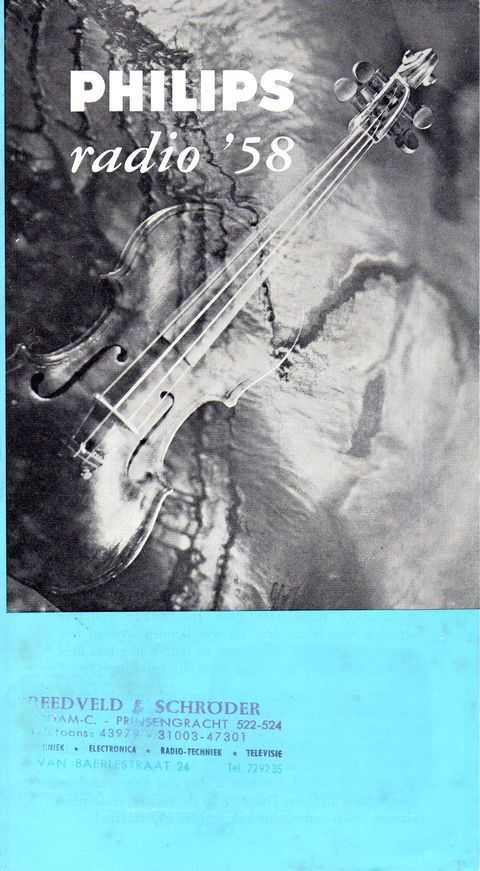 RA111