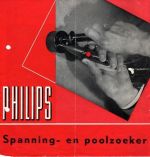 G190H_4e52b20cd3562.jpg