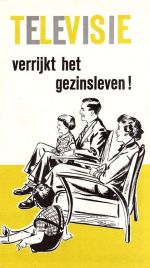 TV3003H_4e53e0f3d8ef3.jpg