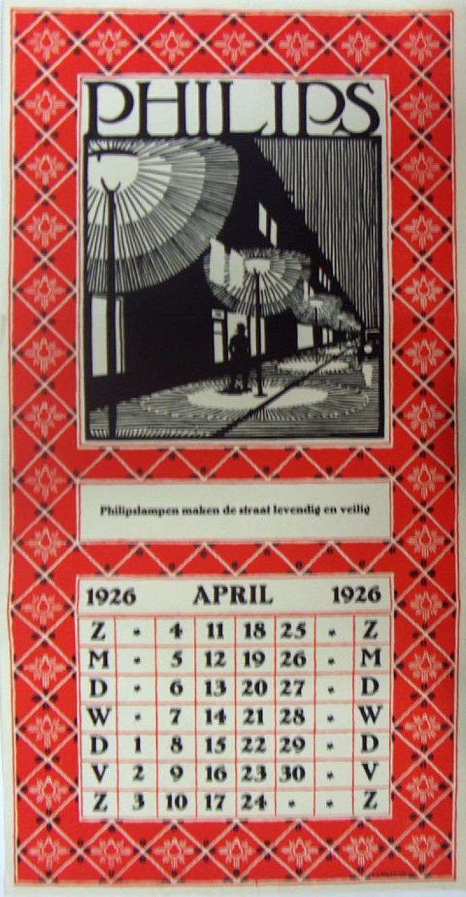 FW4747