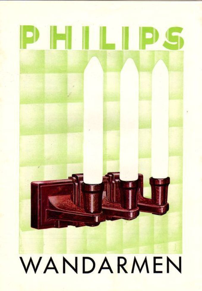 1953H