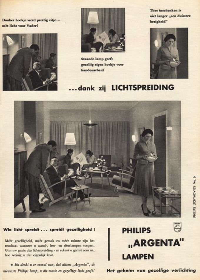 FW2331