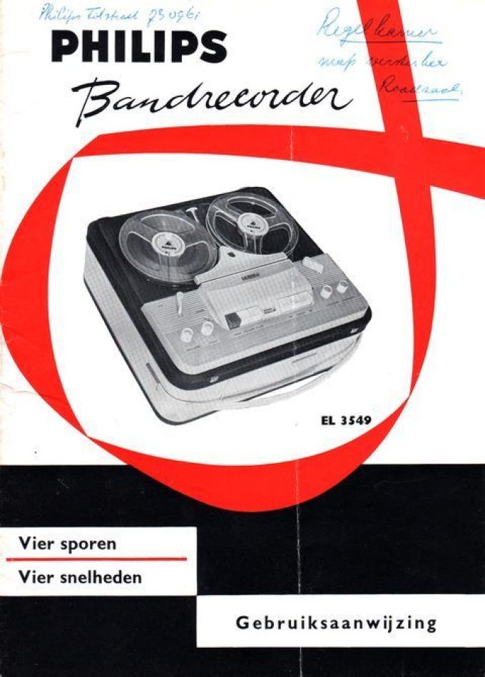 FW5126