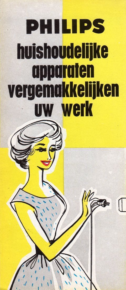 HA70