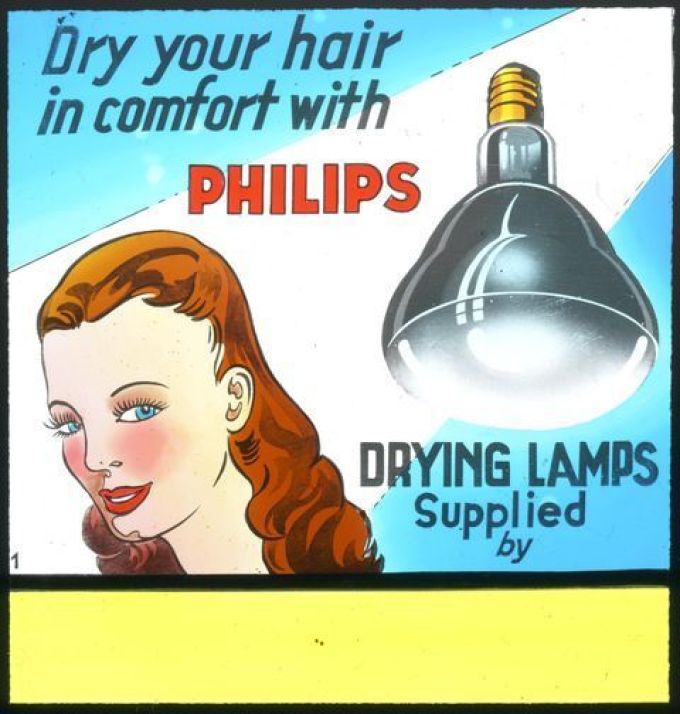 PP0138