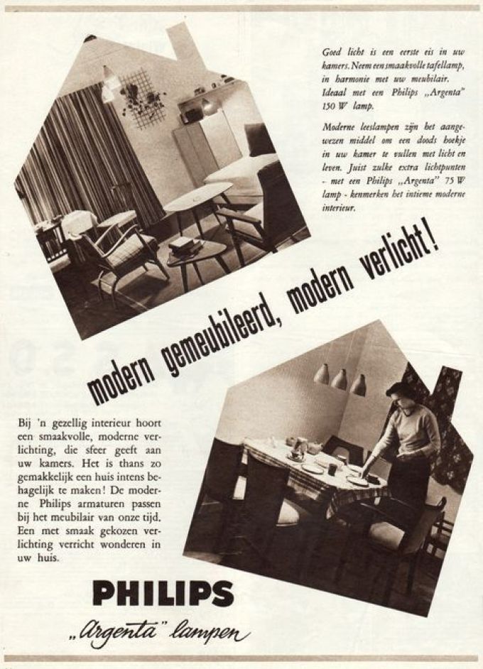 FW2317