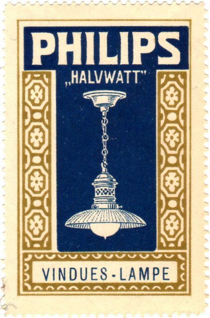 FW3627