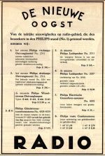 FW0319_4f4545b93c3a0.jpg