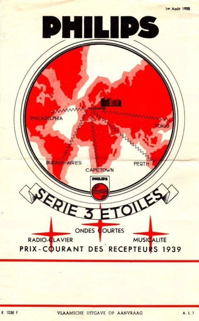 R1038F