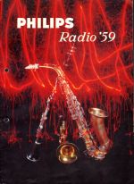 RA151
